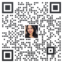 煙囪防腐_煙囪維修_煙囪刷航標(biāo)_煙囪美化_煙囪加固_煙囪刷色環(huán)